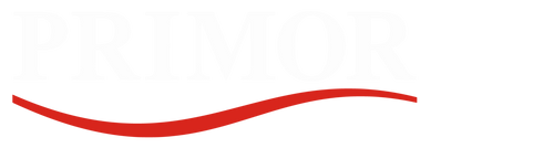 P​e​r​f​u​m​e​r​í​a​s​ ​P​r​i​m​o​r